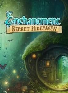 Enchantment: Secret Hideaway