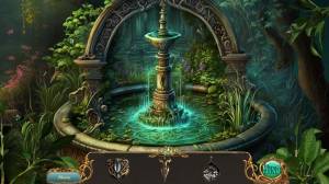 Enchantment: Secret Hideaway