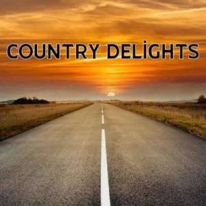  VA - Country Delights