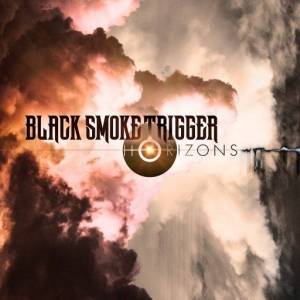  Black Smoke Trigger - Horizons