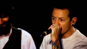 Linkin Park:    /     