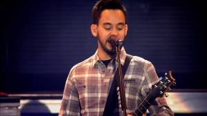 Linkin Park:    /     