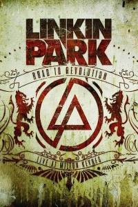 Linkin Park:    /     