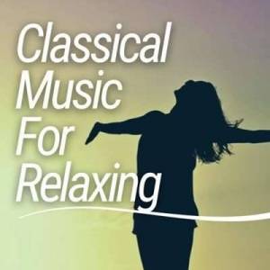  VA - Classical Music for Relaxing