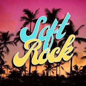  VA - Soft Rock Hits 100 Best Songs from the 70s 80s 90s