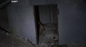  - 3:   