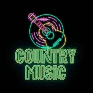  VA - Country Music 100 Timeless Songs