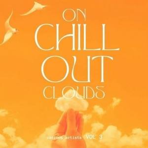  VA - On Chill out Clouds [Vol. 3]