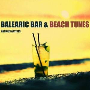  VA - Balearic Bar & Beach Tunes