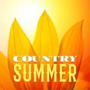  VA - Country Summer