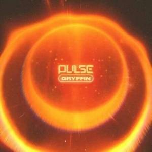  Gryffin - Pulse