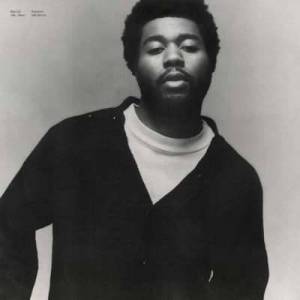  Khalid - Sincere