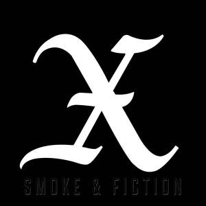  X - 2024 - Smoke and Fiction