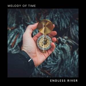 Endless River - Melody Of Time