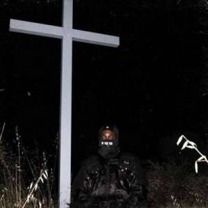  Jpegmafia - I Lay Down My Life For You
