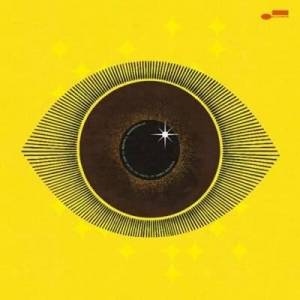  Meshell Ndegeocello - No More Water: The Gospel Of James Baldwin