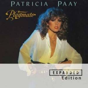  Patricia Paay - Playmate