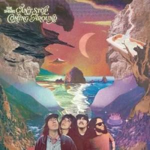  The Shivas - Can't Stop Coming Around