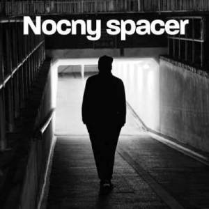  VA - Nocny Spacer