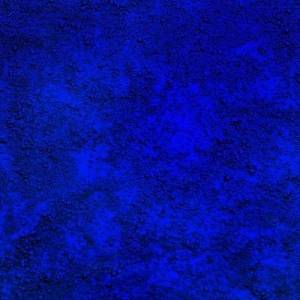  Jack White - No Name