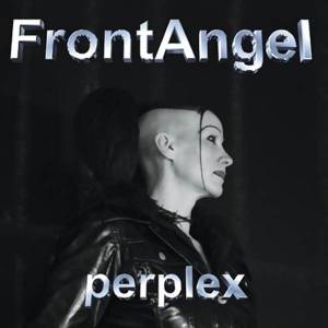 FrontAngel - 2 Albums