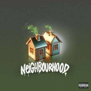  Chip - Neighbourhood