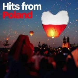  VA - Hits from Poland