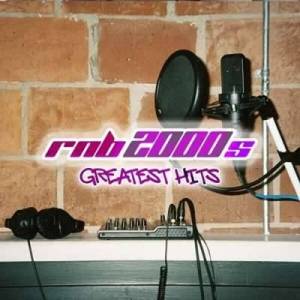  VA - RnB 2000s [Greatest Hits]