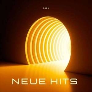  VA - Neue Hits -