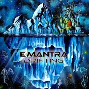  E-Mantra - Drifting