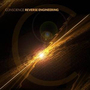  Conscience - 3 Albums