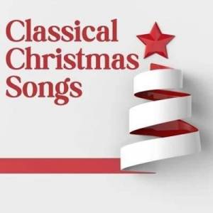  VA - Classical Christmas Songs