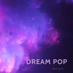  VA - Dream Pop - Pop Hits
