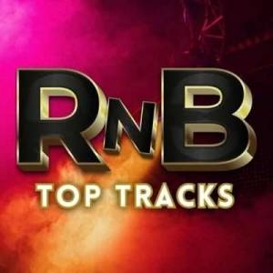  VA - RnB Top Tracks