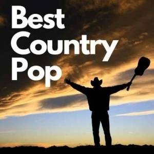  VA - Best Country Pop