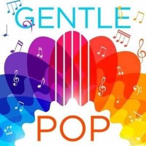  VA - Gentle Pop