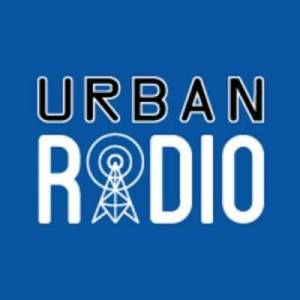  VA - Promo Only - Urban Radio August