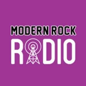  VA - Promo Only - Modern Rock Radio August