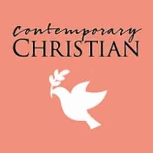  VA - Promo Only - Contemporary Christian August