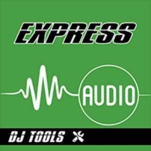  VA - Promo Only - Express Audio - DJ Tools July 2024 Week 1