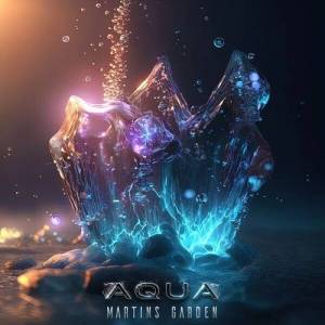  Martins Garden - AQUA