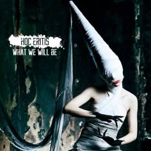  Hoc Eritis - What we will be (complete edition)