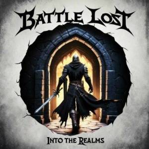  Battle Lost - Into The Realms