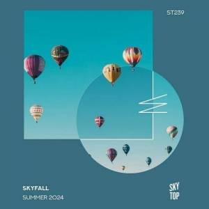  VA - SkyFall Summer 2024