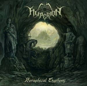  Hyperion - Seraphical Euphony