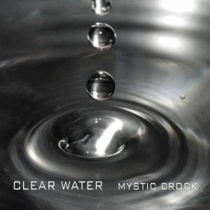  Mystic Crock - Clear Water