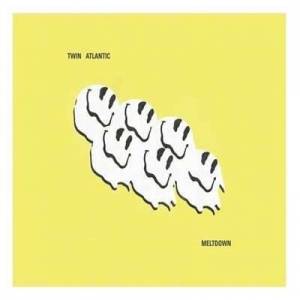  Tune-Yards - Nikki Nack [Deluxe]