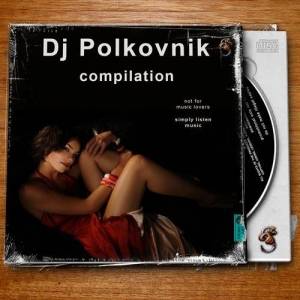  Dj Polkovnik - Compilation