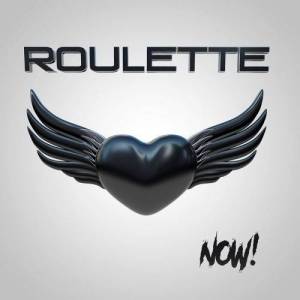  Roulette - Now!