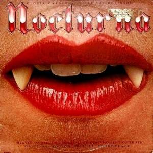  VA - Nocturna